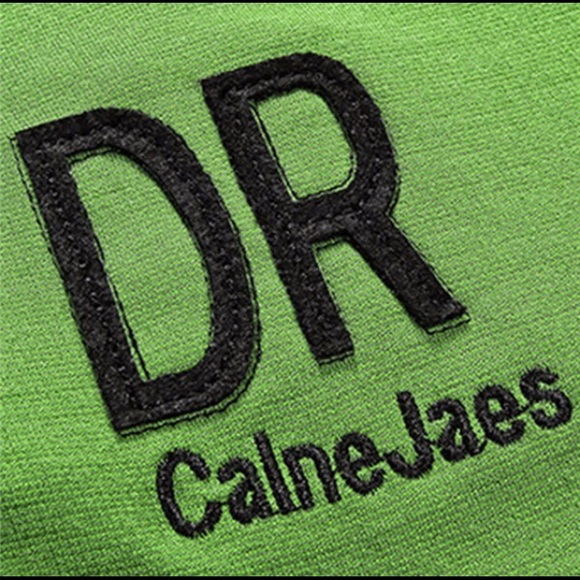 Men T-Shirt and Shorts - Picture 7 of 7